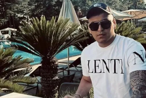 Gençleri tuzaklarına böyle düşürüyorlar