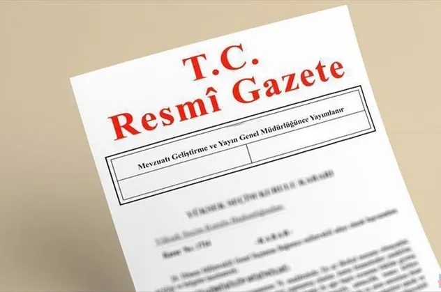 OHAL İşlemleri İnceleme Komisyonunun görev süresi uzatıldı