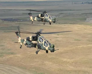 PKK’ya ağır darbe