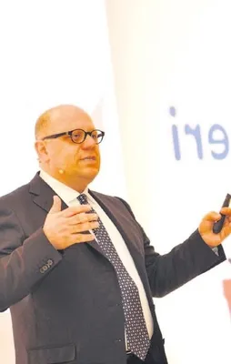 Müşterinin evinde kalıp satışları artıracak