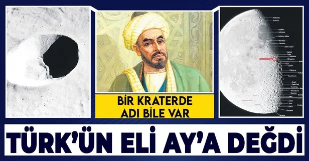 Ay'daki El Fergani