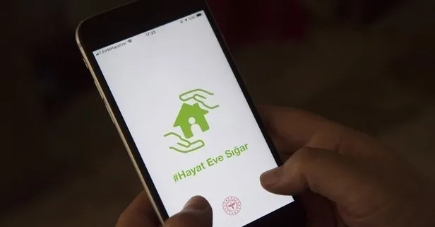 HES kodu nasıl alınır? Hayat Eve Sığar (HES kodu) nerelerde kullanılıyor?