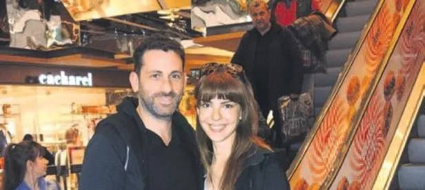 Kayıp Selen bulundu