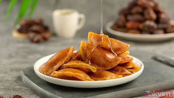 15) Asawer - Lübnan