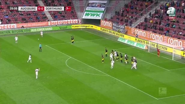 almanya-bundesligada-ausburg-borussia-dortmundu-devirdi-ausburg-borussia-dortmund-maci-golleri-izle-1601138005144.jpeg
