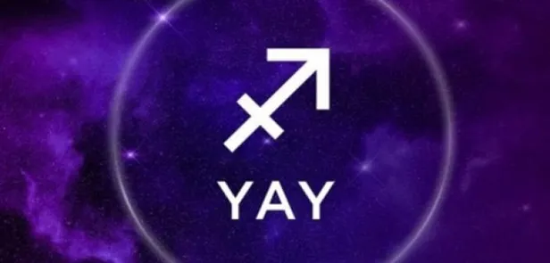 Hangi ay hangi burcu simgeliyor? Astroloji takvimine göre burçların tarihleri nedir, özellikleri neler? Koç, Kova, Balık…-10