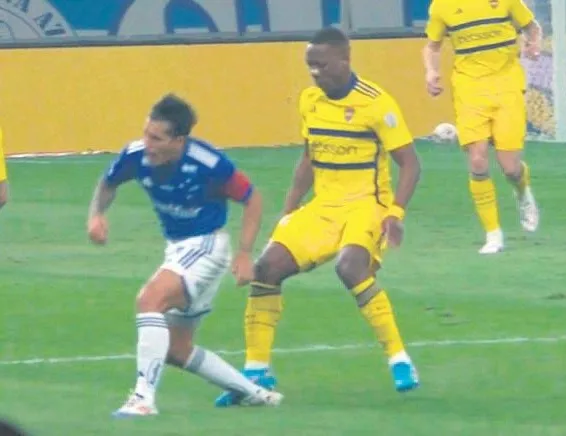 9. saniyede kırmızı kartla oyun dışı kaldı