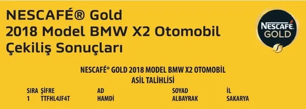 nescafe-2018-model-bmw-x2-otomobil-ve-nescafe-gold-kampanyasi-20-donem-cekilis-sonuclari-aciklandi-1594334140997.jpg