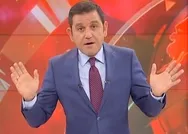 Sözde tarafsız FOXun Portakalında bunları hiç görmedik! CHP’li İBB İstanbulluların sağlığını hiçe sayıyor