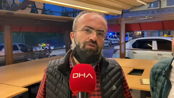 umraniyede-cocuk-parkinda-silahli-bicakli-kavga-cocugun-sesi-her-seyi-ozetliyor-baba-gitmeyelim-1621924253248.jpg Ümraniye'de çocuk parkında silahlı bıçaklı kavga! Çocuğun sesi her şeyi özetliyor: Baba gitmeyelim-8