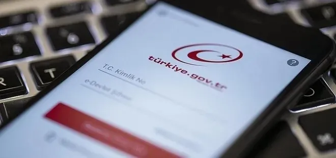 e-devlet-coktu-mu-2024-16-ocak-sali-e-devlete-giremiyorum-neden-sorun-ne-zaman-duzelecek-1705425555441.jpeg