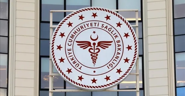 Yedikule Göğüs Hastalıkları Hastanesi'ne 'Bıçak parası' soruşturması: 11 gözaltı