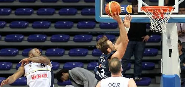 Efes Fener’i 7