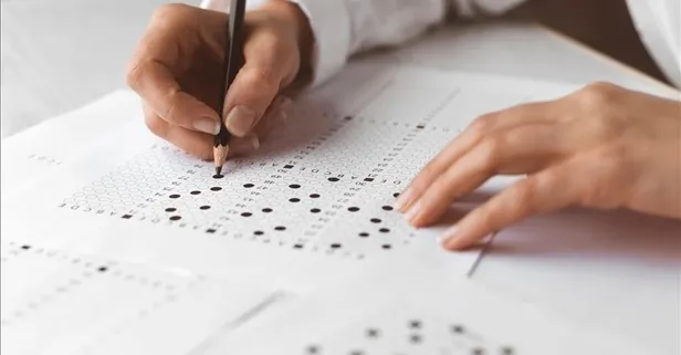 MEB AGS örnek sorular yayında: İşte 2026 AGS ÖABT soru ve cevapları