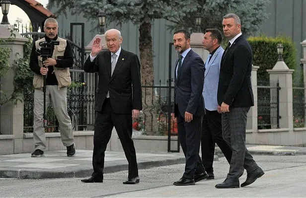 son-dakika-baskan-erdogan-ve-mhp-genel-baskani-bahceli-arasinda-kritik-gorusme-1664981091791.jpeg