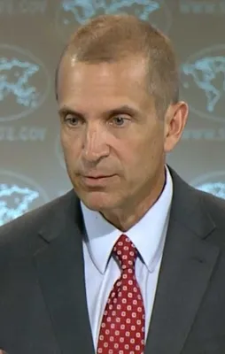 ABD'nin kanlı maskesini düşüren soru!