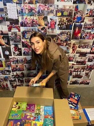 hadisenin-gundeme-bomba-gibi-dusen-hamile-oldugu-iddialarina-guzel-popcudan-cevap-geldi-1645816017504.jpeg Hadise'nin gündeme bomba gibi düşen hamile olduğu iddialarına güzel popçudan cevap geldi-9