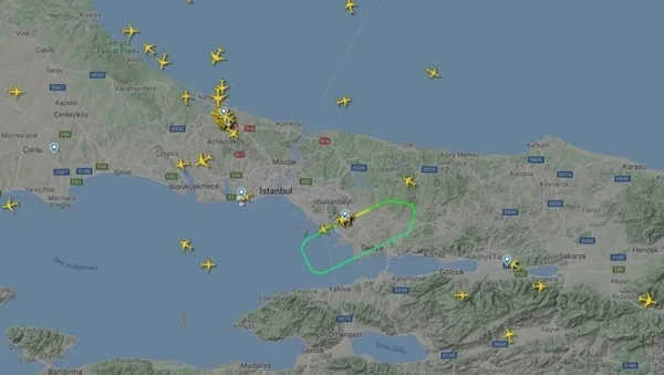 pegasus-ucagi-sabiha-gokcen-havalimaninda-yeni-bir-kazayi-ucuz-atlatti-1582641211095.jpg Pegasus uçağı Sabiha Gökçen Havalimanı'nda yeni bir kazayı ucuz atlattı-2