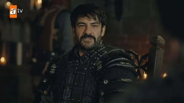 kurulus-osmanin-88-bolumune-damga-vuran-sahne-osman-bey-ve-alpleri-inhisar-kalesinin-fethetti-1648673449002.jpg Kuruluş Osman’ın 88. bölümüne damga vuran sahne: Osman Bey ve Alpleri İnhisar Kalesi’nin fethetti!-6