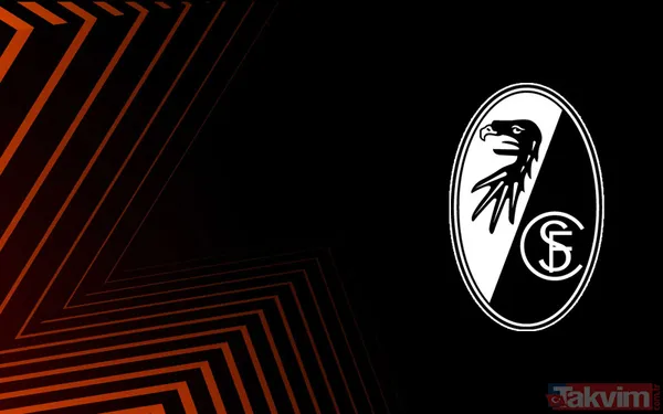 UEFA Avrupa Ligi Puan Durumu (2025-2026 Sezonu - 7. Hafta) - 4