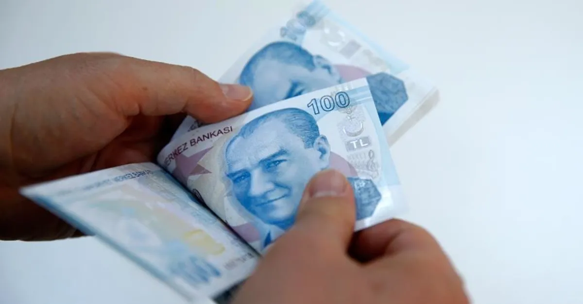 2022 asgari ücretle birlikte kıdem tazminatı ve ihbar tazminatı da artacak! Milyonların gözü çıkacak kararda!