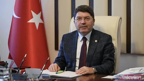 Kirada arabuluculuk dönemi! Üst sınır %25’i geçemeyecek: Uzlaşma sağlanamazsa ne olacak? | Yeni sistemin şifreleri - 20