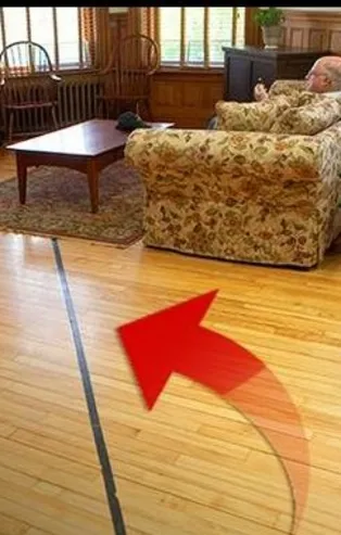 Dünyada birbirinden ilginç ülke sınırları