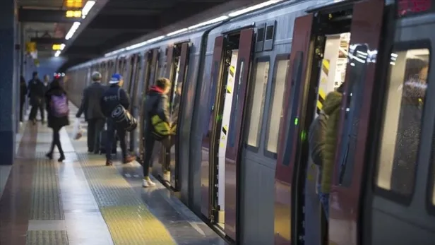 8-mart-metro-kapali-mi-2023-yenikapi-haciosman-taksim-kabatas-metro-seferleri-ne-zaman-baslayacak-bugun-metro-1678257309697.jpg 8 MART METRO KAPALI MI 2023? Yenikapı-Hacıosman, Taksim, Kabataş metro seferleri ne zaman başlayacak? Bugün metro seferleri neden durdu?-3