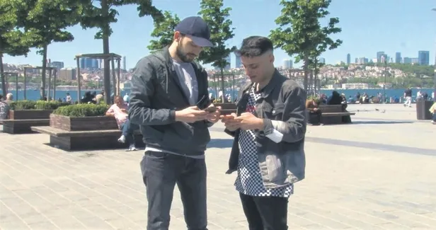 hatice-yusuf-tekeli-ciftinin-yurekleri-isitan-hikayesi-1653253953617.jpeg Hatice-Yusuf Tekeli çiftinin yürekleri ısıtan hikayesi!-15