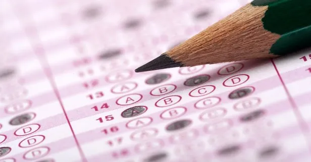 Üniversite sınav yerleri belli oldu mu? YKS sınav giriş belgeleri ne zaman açıklanacak 2024? YKS’ye kaç gün kaldı?
