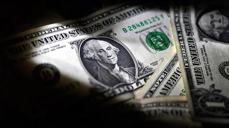 son-dakika-fed-faiz-kararini-acikladi-piyasalarin-ilk-tepkisi-1710958797747.jpeg Son dakika: Fed faiz kararını açıkladı | Piyasaların ilk tepkisi-3