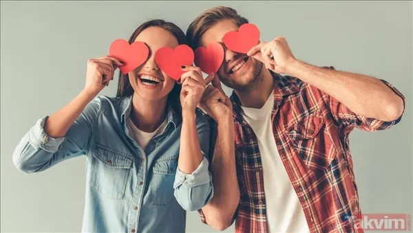 🔴 "Karşılaştırma Ölüm Getirir" New York Merkezli Awake Therapy'nin Baş Psikoloğu Olan Dr. Travers, Bu Durumu "Karşılaştırmaya Göre Ölüm" Olarak Adlandırıyor...