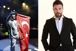 “Prenses erkek” polemiğine Sinan Akçıl’dan sert tepki: “Türk milleti sevmez”