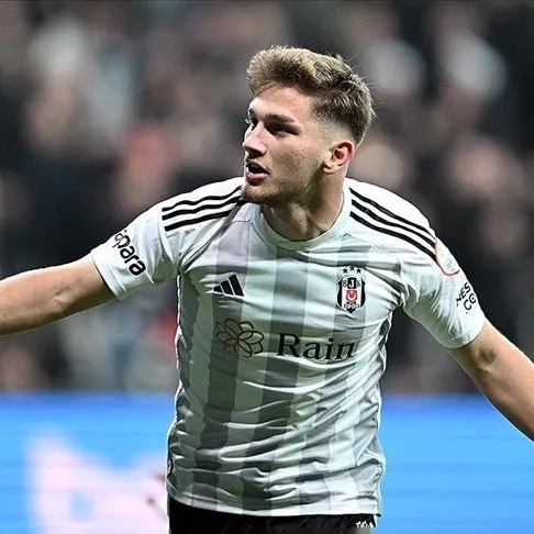 Cagliari Semih konusunda kararsız