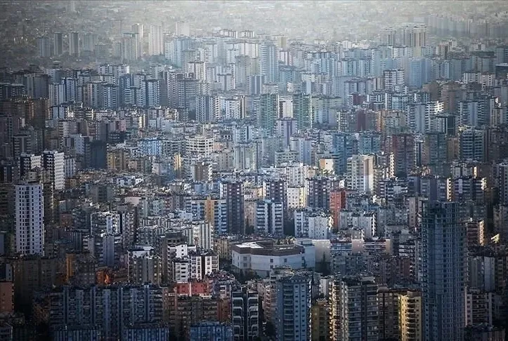 Kira beyanı vermeyenlere son şans: Pişmanlık