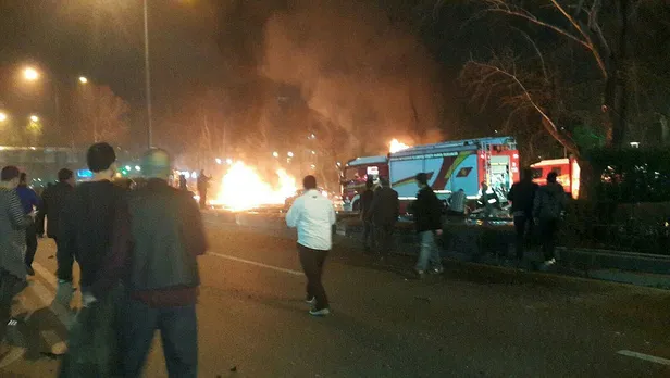 guvenpark-saldirisinin-sanigina-37-kez-agirlastirilmis-muebbet-hapis-cezasi-1605105337722.jpg Güvenpark saldırısının sanığına 37 kez ağırlaştırılmış müebbet hapis cezası!-1