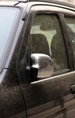 Oto yıkamacılarda uzun kuyruklar oluştu...