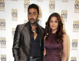 Aishwarya Rai