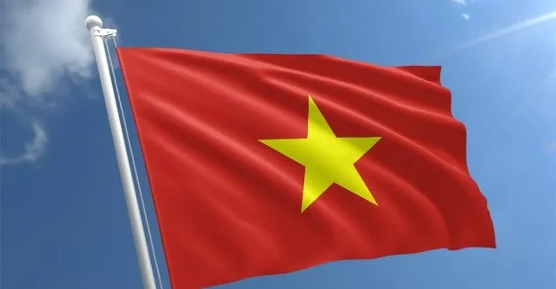 Son dakika: Vietnam Cumhurbaşkanı Tran Dai Quang yaşamını yitirdi