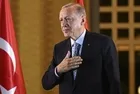 Başkan Erdoğan'dan 9 Eylül mesajı: Tüm kahramanlarımızı rahmetle yad ediyorum
