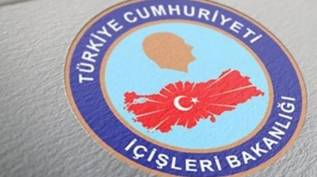 İçişleri Bakanlığı personel alımı sonuçları açıklandı mı? Personel alımı hangi kadrolara yapılacak?-3