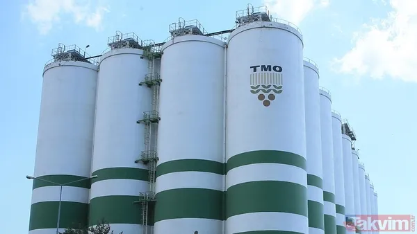 🌰 Fındık Ürünlerinde Öne Çıkanlar Ürün Miktar Fiyat Kg Fiyatı Kavrulmuş İç Fındık 500 Gr 225 Tl 450 Tl/Kg Üzüm Pekmezli Fındıklı Kesme 500 Gr 95 Tl 190 Tl/Kg