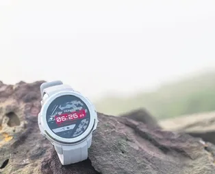 Honor ile kaybolmak yok