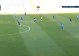 BB Erzurumspor 2-0 Trabzonspor |GOLÜ İZLE