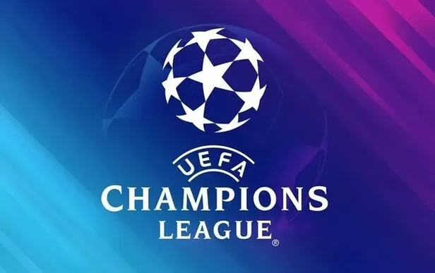 gs-sampiyonlar-ligi-a-grubu-puan-durumu-galatasarayin-kac-puani-var-kacinci-sirada-1702367273220.jpeg GS Şampiyonlar Ligi A Grubu puan durumu! Galatasaray’ın kaç puanı var, kaçıncı sırada?-3