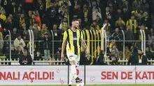 Fenerbahçe Skriniarı elinden kaçırabilir!