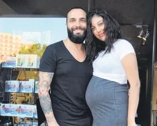 Berkay’a izin çıkmadı