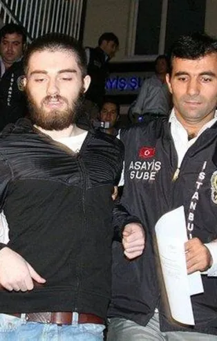 Münevver Karabulut'un katili Cem Garipoğlu'nun yaşadığı iddiası sonrası flaş açıklama! Mezarı açılacak mı?