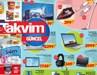 Fiyatlar düştü indirimli ürünler tek tek açıklandı! ŞOK'ta 1 alana 1 bedava! 32 tanesi 49,90'a satılıyor! Hafta sonu dev indirim başladı!