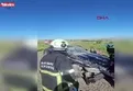 Batman Beşiri'de kaza: 3 yaralı